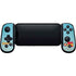 Marvel Classic Comics The Avengers Backbone One for iPhone Game Controller Skin